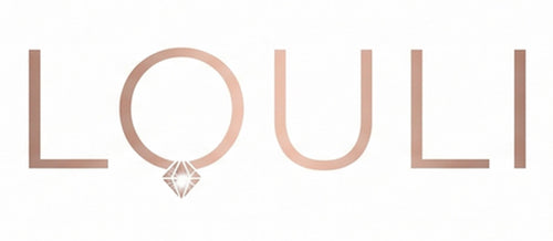 Louli Store